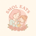 smoleats.com