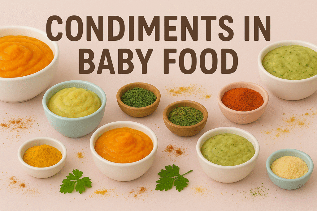 chatgpt image aug 10, 2025, 10 50 19 am