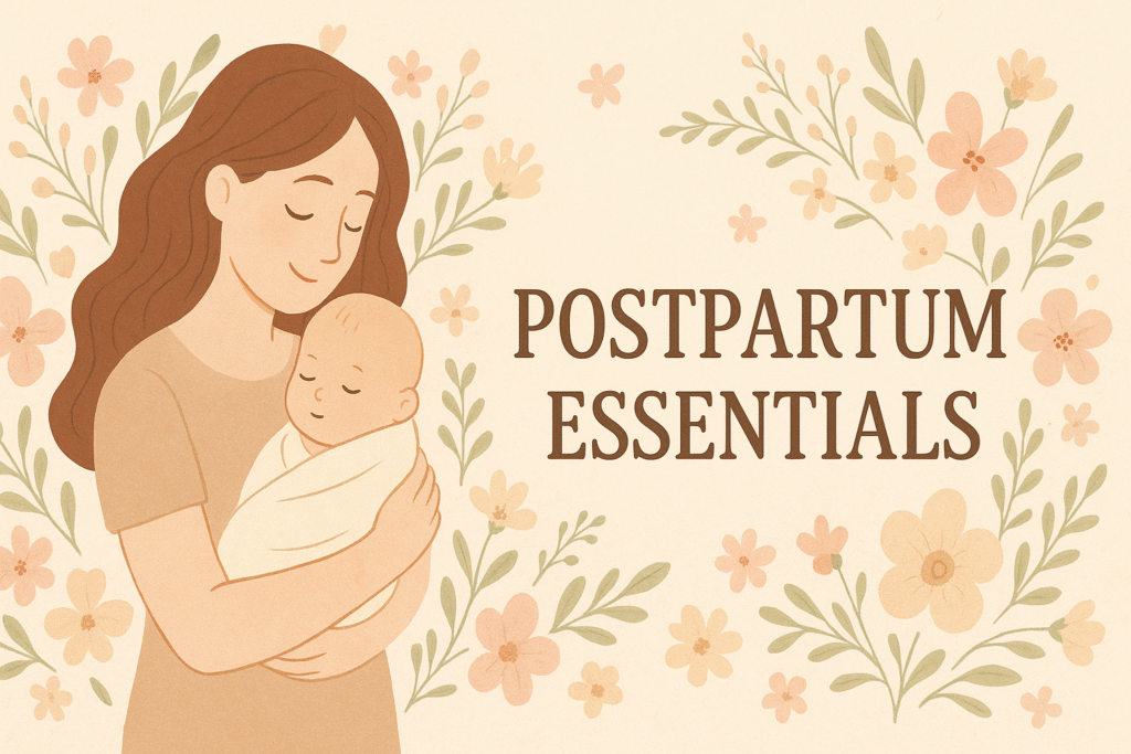 chatgpt image aug 13, 2025, 02 59 49 pm