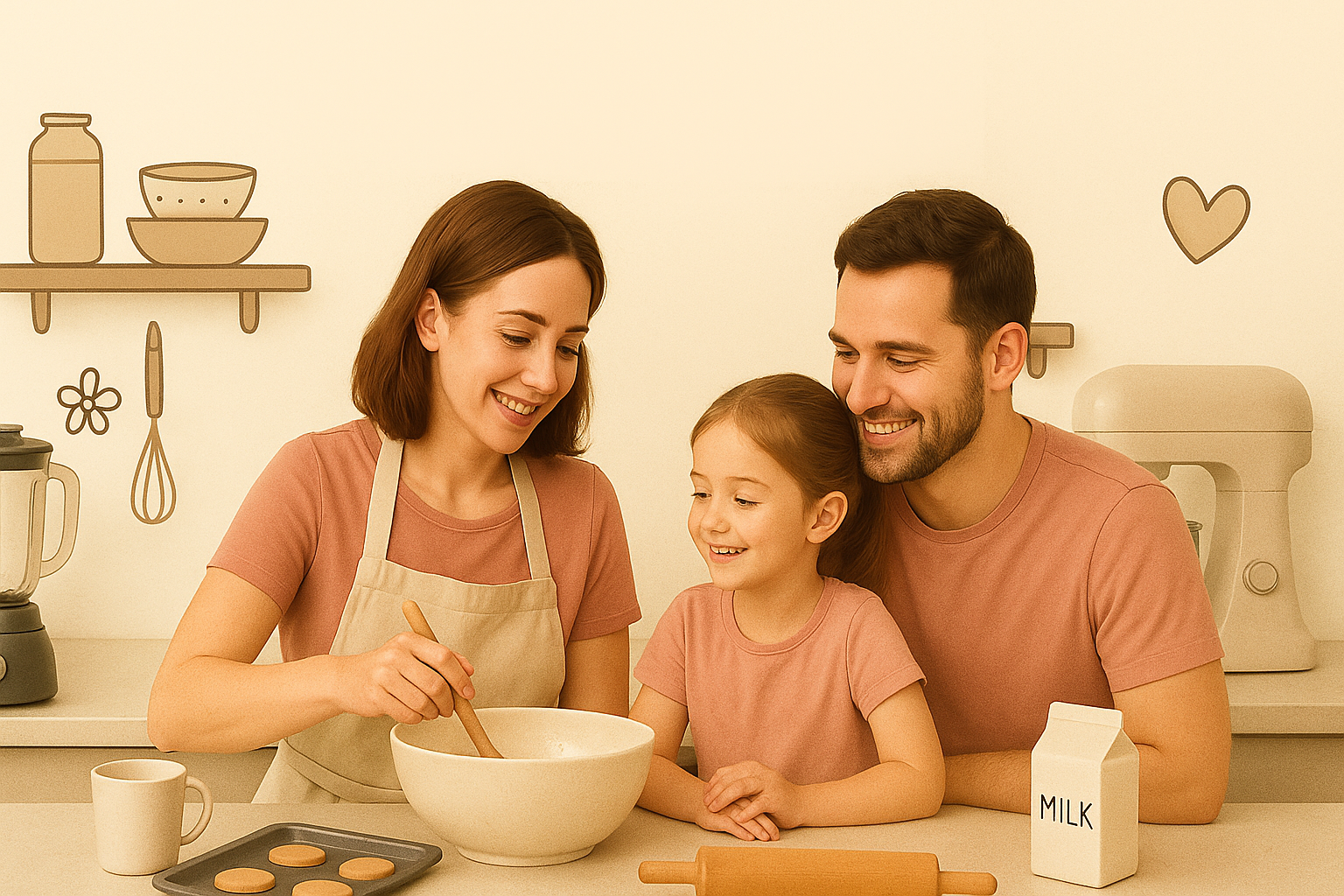 chatgpt image aug 14, 2025, 10 36 28 am