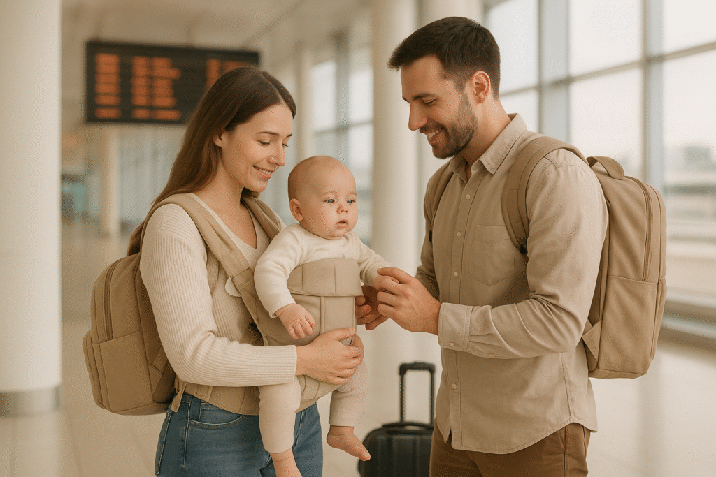 chatgpt image aug 14, 2025, 12 17 45 pm