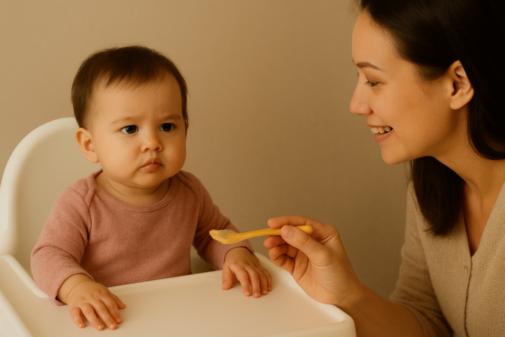 chatgpt image aug 15, 2025, 04 44 04 pm