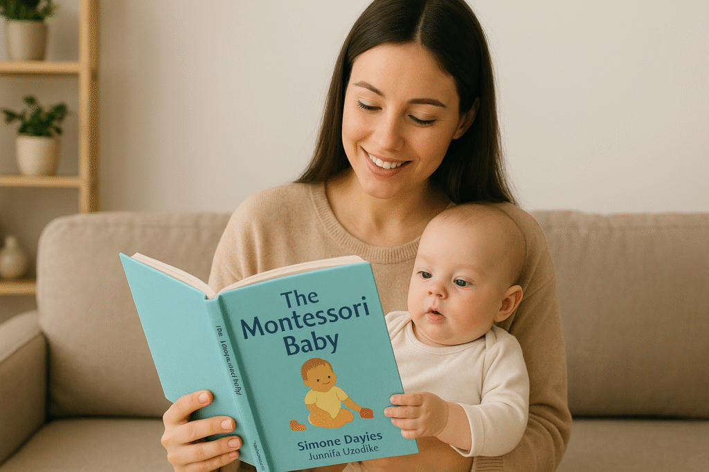 chatgpt image aug 17, 2025, 12 21 56 pm