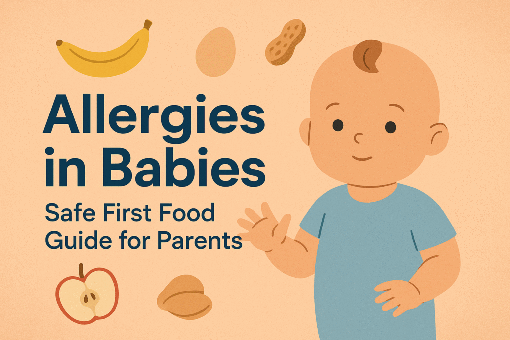 chatgpt image aug 18, 2025, 10 37 11 am