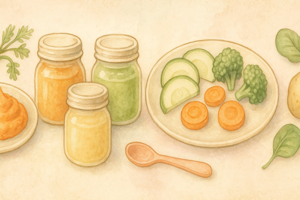 chatgpt image aug 2, 2025, 03 34 44 pm