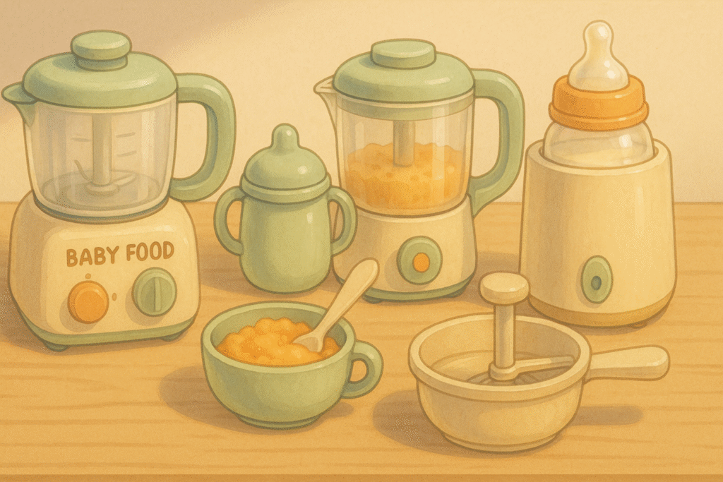 chatgpt image aug 4, 2025, 12 12 20 pm