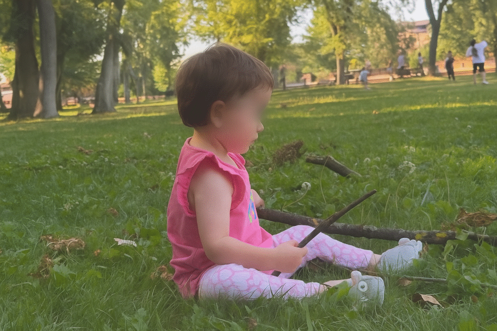 Our story chatgpt image aug 7, 2025, 02 26 09 pm