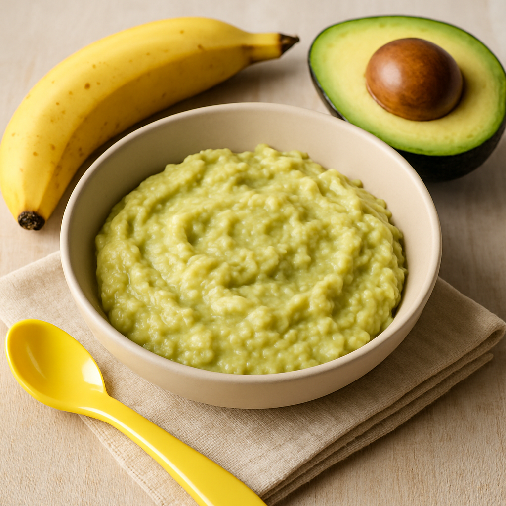 chatgpt image aug 8, 2025, 01 17 18 pm