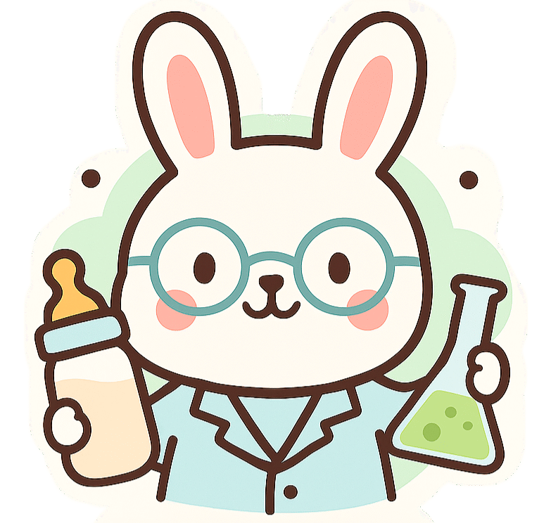 Microwave vs. Oven cropped new banner v2 fotor bg remover 20250912104434.png