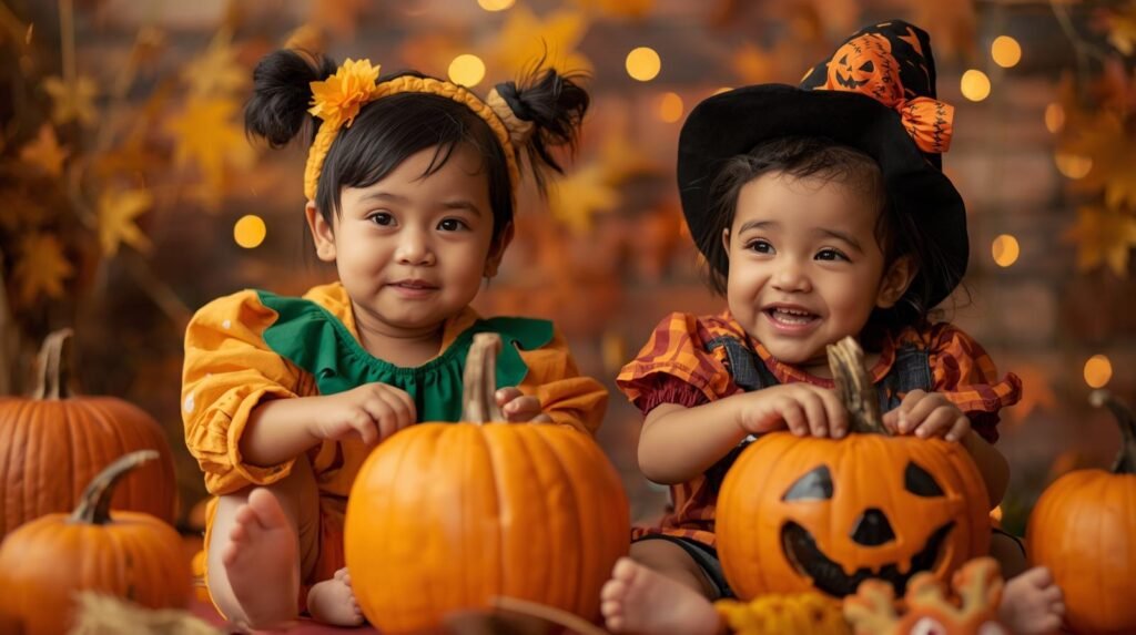 halloween activities with toddlers (2)