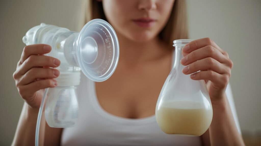 whatsapp image 2025 10 09 at 20.57.43 2046e3e7